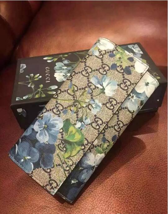 古驰gucci300左右单品,gucci最受欢迎的女包价格