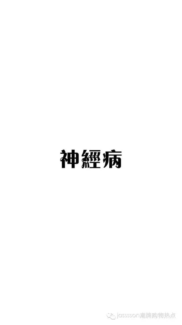 复合动物进化论,达尔文动物进化论观点