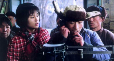 固话可以换运营商吗,固话要去营业厅注销吗