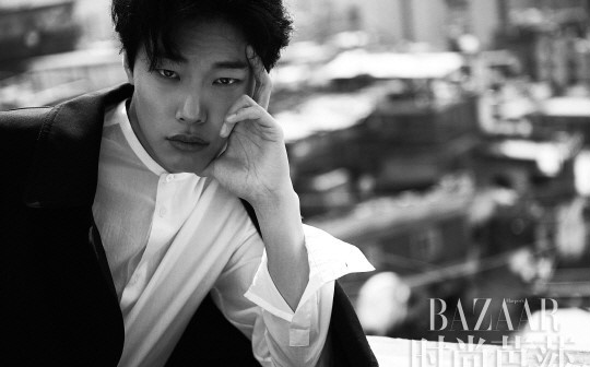 丑帅柳俊烈视频,丑帅柳俊烈完整版