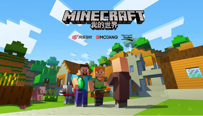 适合在被窝里面玩的小游戏,躲在被窝里玩的单人游戏