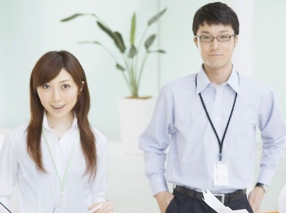 光棍节将至，单身贵族们准备好狗粮了吗？