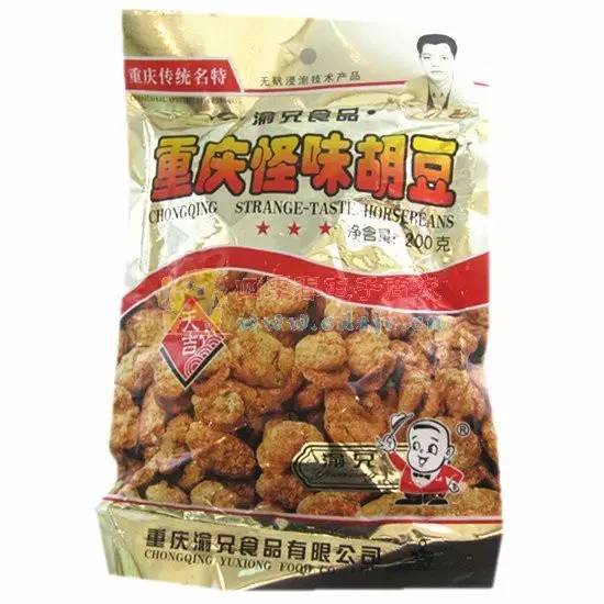 找回童年记忆儿时的味道,属于你的童年美好回忆