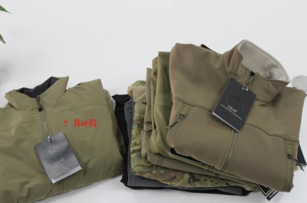 始祖鸟squamishhoody评测,始祖鸟棉服真假鉴别办法