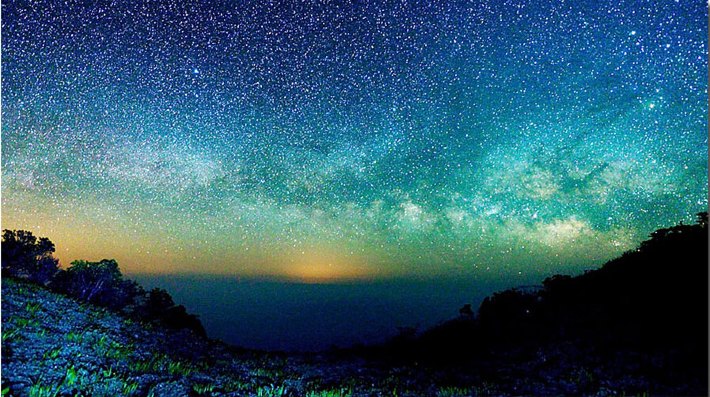 当下社会环境自主创业，有哪些行业选择观？