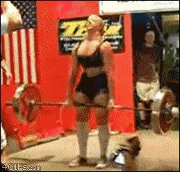 最不能容忍另一半的行为,最不能忍受异性的行为