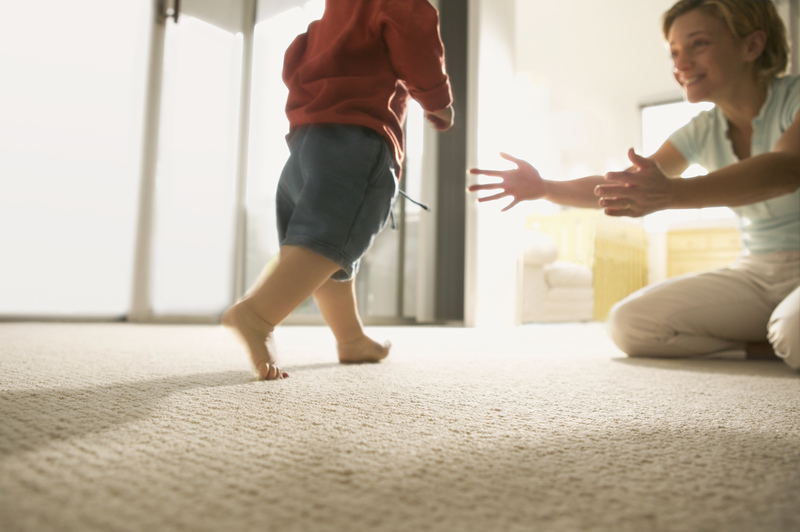 胎停引产后怎样才能快速恢复备孕,好不容易怀上却胎停是什么原因