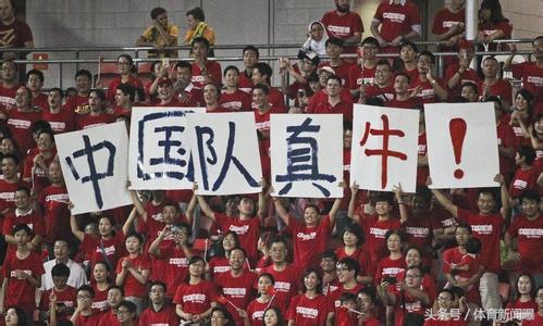 中国十大悲情人物,体坛悲情人物