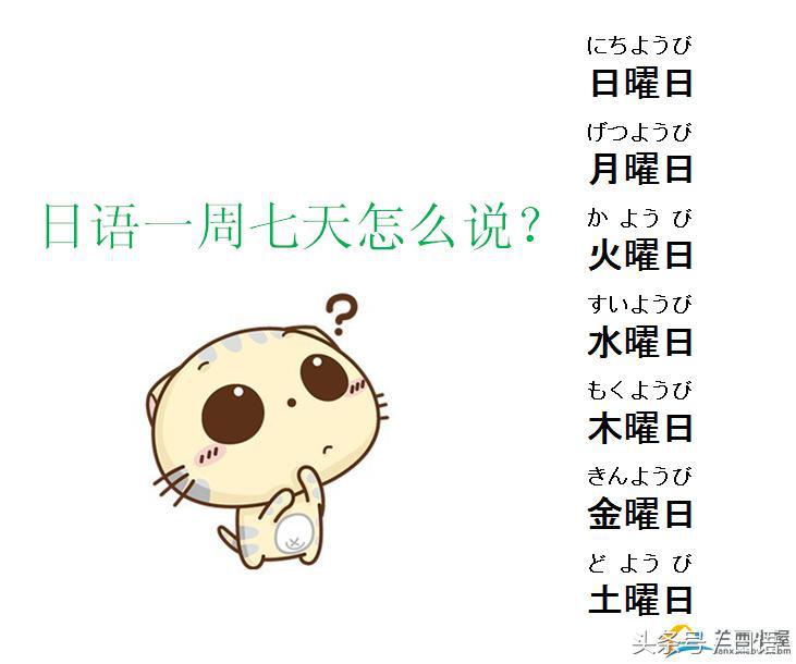 常用日语句子中文发音,常用日语发音中文对照