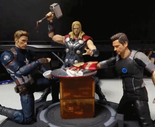 鑰佹箍瀹炲喌瓒崇悆鎼炵瑧瑙嗛,鑰佹箍瑙ｈ瓒崇悆鎼炵瑧瑙嗛