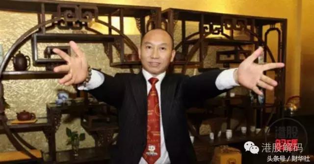 周黑鸭30天,伦敦周黑鸭