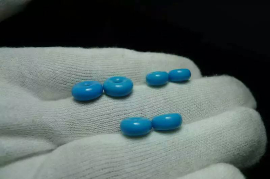 每日一学学习内容,每日一学的目的