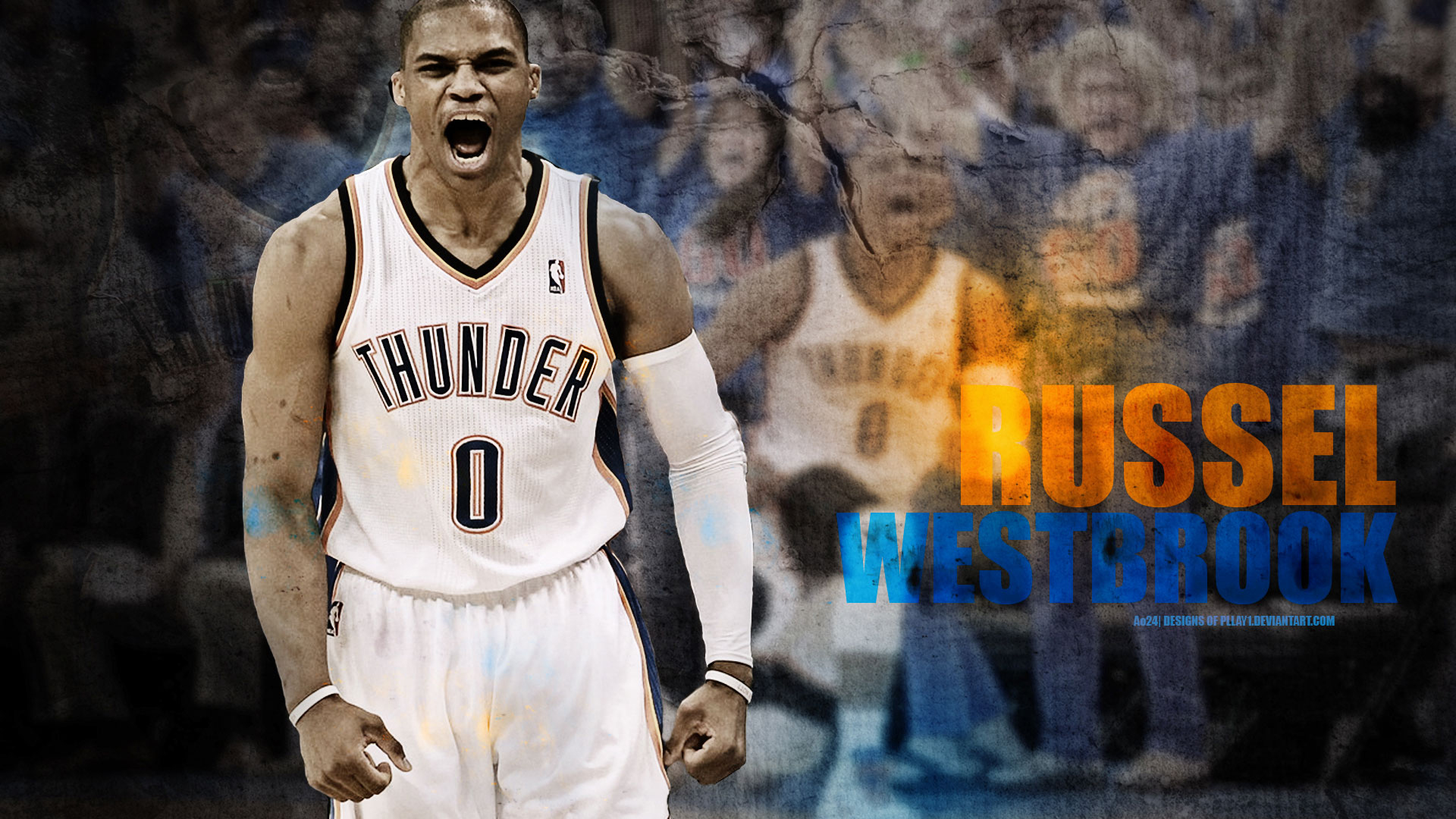 还有谁？！51分13板10助！威震天大暴走，堪称现役第一人！