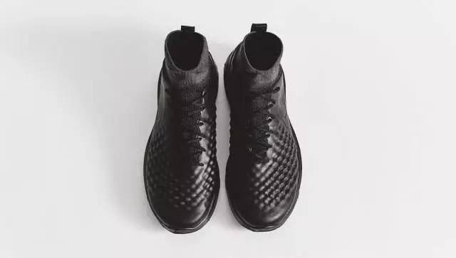 足球四大毒奶,16年足球