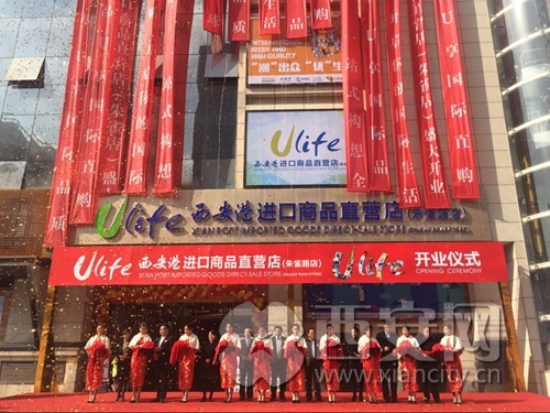 海淘买黑五,海淘黑五买包