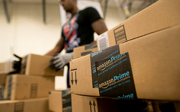 亚马逊prime会员怎么取消,亚马逊prime会员日折扣要求