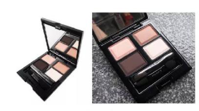 2020百搭好用眼影推荐,10款超好用的大牌眼影棒