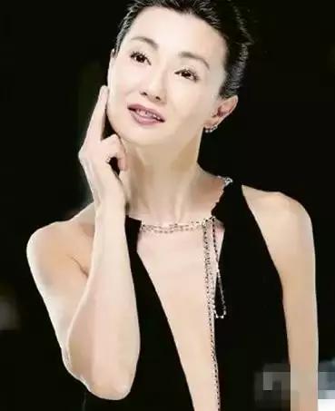 女星离婚前后对比赵丽颖,娱乐圈8位分不清正反面的女星