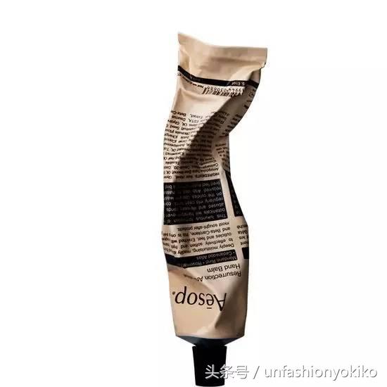 秋冬护手霜推荐干燥,秋冬手特别干和紧绷用哪款护手霜