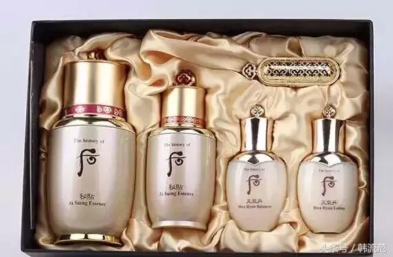 适合换季的好物推荐,适合换季用的护肤品