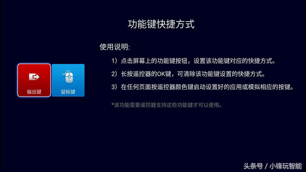 八核强芯，双频，蓝牙语音，蓝光*放播**客厅观影利器