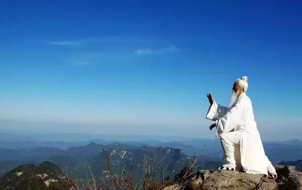 火车美食自由行,不能错过的火车之旅