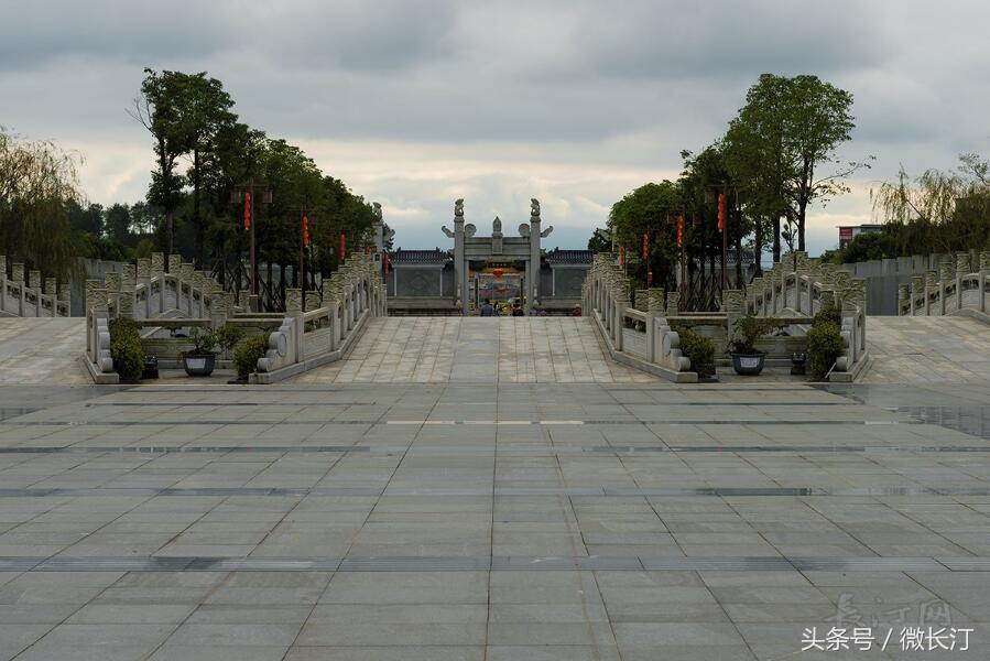 姊呭窞瀹㈠绁栧湴,寤哄畞瀹㈠绁栧湴