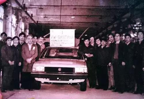 一辆桑塔纳销售商挣多少钱,桑塔纳1.5万一辆