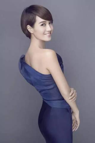 哪些明星和周星驰同一档,盘点那些因为周星驰而成为的明星