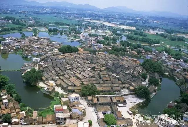 肇庆最新重磅消息,广东肇庆新消息