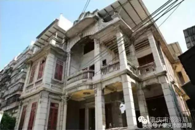 肇庆最新重磅消息,广东肇庆新消息