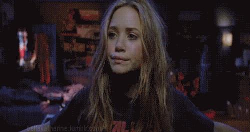 醒醒吧，你以为一只YSL就能堵住女人的嘴？