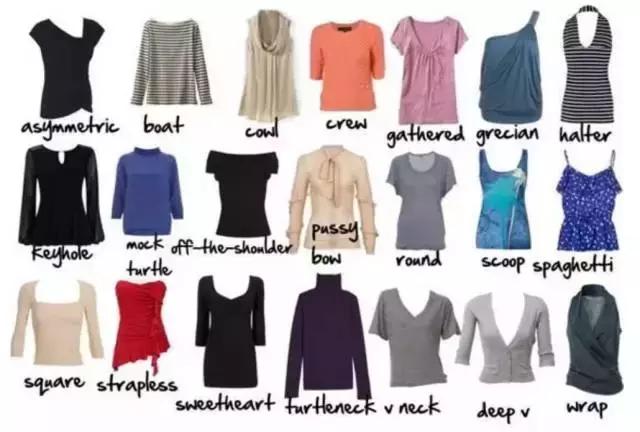 醒醒吧，你以为一只YSL就能堵住女人的嘴？