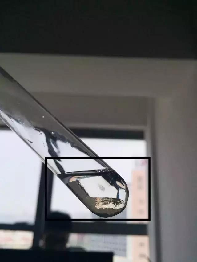 韩妆洗面奶好用吗,韩妆洗面奶哪个好用