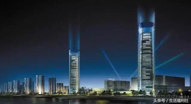 最能代表哈尔滨的图,哈尔滨城市形象符号