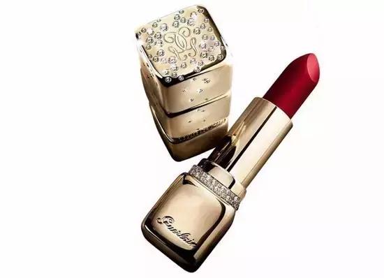 ysl口红哪个好送,ysl哪个口红适合送女朋友