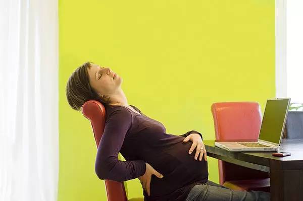 孕期地中海贫血,孕期贫血怎么办呀