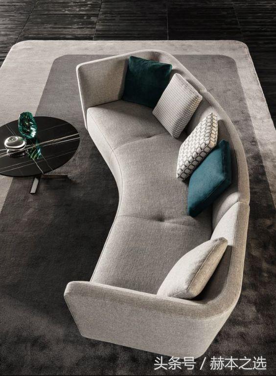 沙发皮质面料大解析,沙发用什么皮料最好