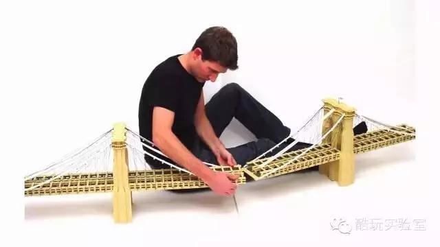 放弃年薪6万工资去创业,放弃百万年薪创业的人最后怎么了