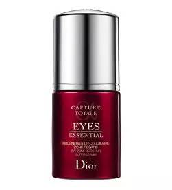 攒钱也要买的东西,攒钱也要买的面霜