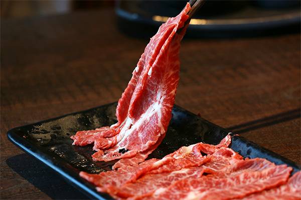 小资情调美食店,郑州实惠小众美食