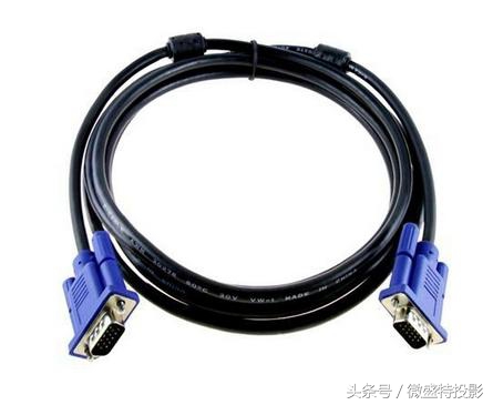 电脑连接不上投影仪怎么办,投影仪和电脑连接不上是怎么回事