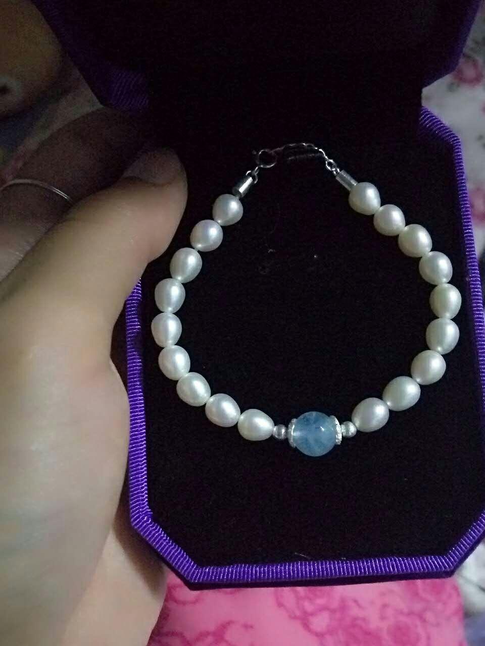 用红线编手链,用红线编手链的做法