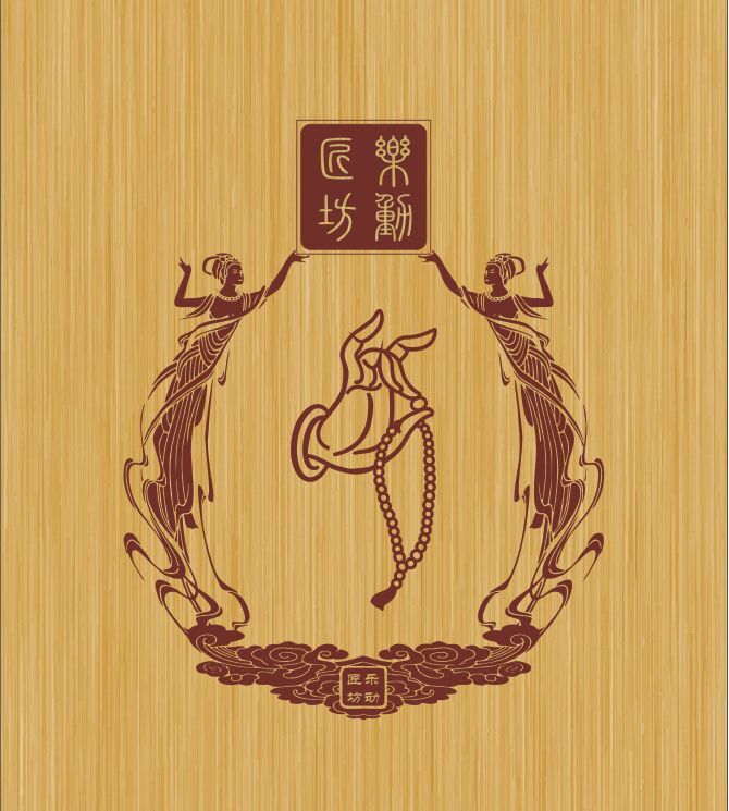 用红线编手链,用红线编手链的做法