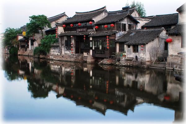 乌镇旅游攻略门票多少钱,乌镇旅游攻略门票价格表最新