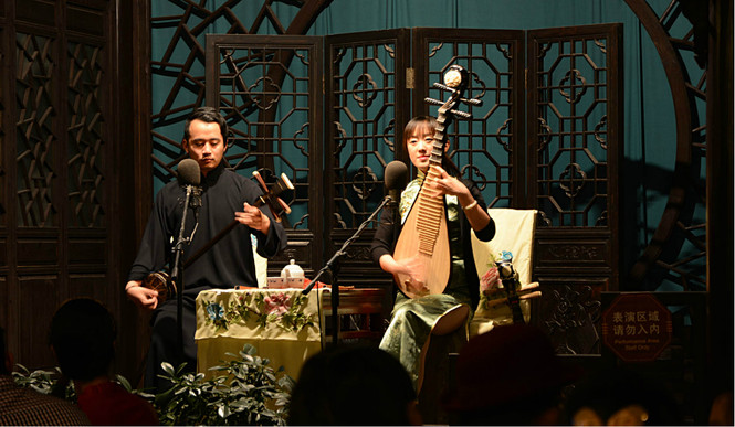 乌镇旅游攻略门票多少钱,乌镇旅游攻略门票价格表最新