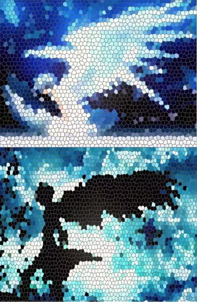 为什么有人爱招蚊子,易招蚊子是什么原因