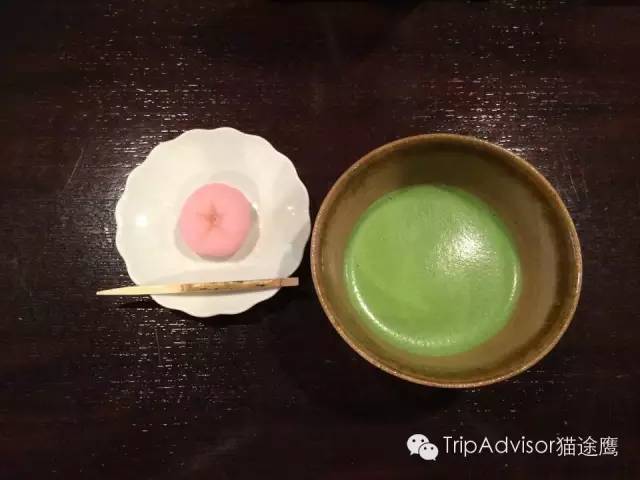 日本购物攻略必买药品,去日本购物去哪里买