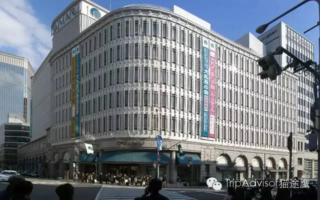 日本购物攻略必买药品,去日本购物去哪里买