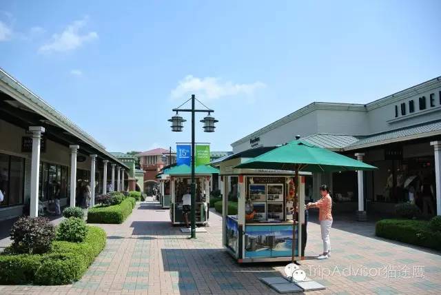日本购物攻略必买药品,去日本购物去哪里买